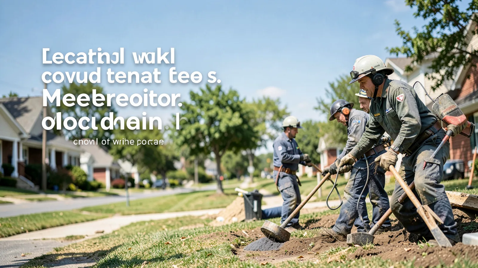 Mold Remediation in Green, KS near me